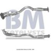 BM CATALYSTS BM70301 Exhaust Pipe